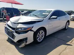 1G1ZD5ST9PF204070 2023 CHEVROLET MALIBU