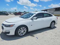 1G1ZD5ST9PF204134 2023 CHEVROLET MALIBU