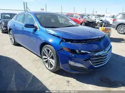 1G1ZD5ST9PF204148 2023 CHEVROLET MALIBU