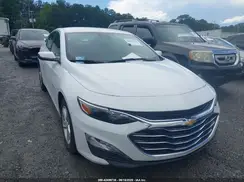 1G1ZD5ST9PF204182 2023 CHEVROLET MALIBU