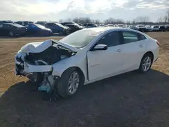 1G1ZD5ST9PF205378 2023 CHEVROLET MALIBU