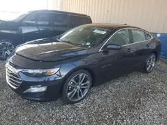 1G1ZD5ST9PF207339 2023 CHEVROLET MALIBU
