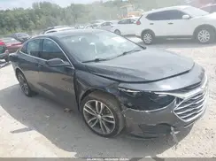 1G1ZD5ST9PF208085 2023 CHEVROLET MALIBU