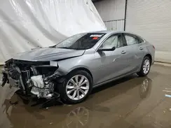 1G1ZD5ST9PF208216 2023 CHEVROLET MALIBU