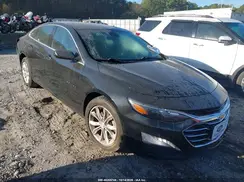 1G1ZD5ST9PF208412 2023 CHEVROLET MALIBU