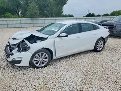 1G1ZD5ST9PF208880 2023 CHEVROLET MALIBU