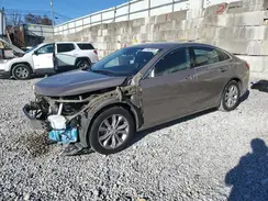 1G1ZD5ST9PF209382 2023 CHEVROLET MALIBU