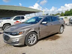 1G1ZD5ST9PF209642 2023 CHEVROLET MALIBU