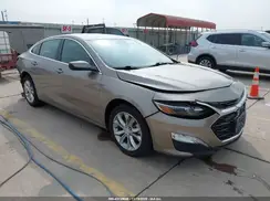 1G1ZD5ST9PF209673 2023 CHEVROLET MALIBU