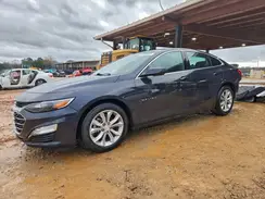 1G1ZD5ST9PF210029 2023 CHEVROLET MALIBU