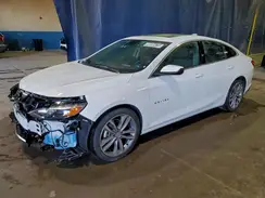 1G1ZD5ST9PF210208 2023 CHEVROLET MALIBU