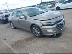 1G1ZD5ST9PF210273 2023 CHEVROLET MALIBU