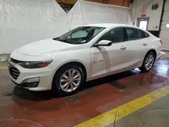 1G1ZD5ST9PF210533 2023 CHEVROLET MALIBU