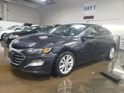 1G1ZD5ST9PF210662 2023 CHEVROLET MALIBU