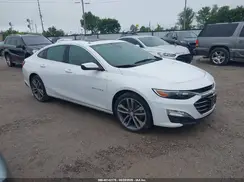 1G1ZD5ST9PF210869 2023 CHEVROLET MALIBU