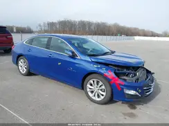 1G1ZD5ST9PF210919 2023 CHEVROLET MALIBU