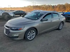 1G1ZD5ST9PF212458 2023 CHEVROLET MALIBU
