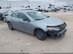 1G1ZD5ST9PF212976 2023 CHEVROLET MALIBU