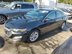 1G1ZD5ST9PF213125 2023 CHEVROLET MALIBU