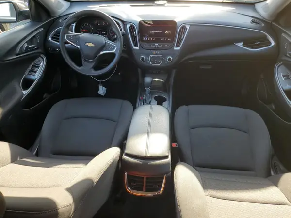 1G1ZD5ST9PF213125 2023 CHEVROLET MALIBU - Image 8