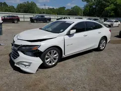 1G1ZD5ST9PF213304 2023 CHEVROLET MALIBU