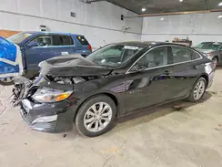 1G1ZD5ST9PF213397 2023 CHEVROLET MALIBU