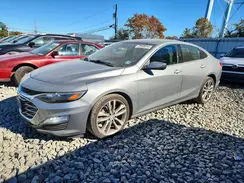 1G1ZD5ST9PF214050 2023 CHEVROLET MALIBU