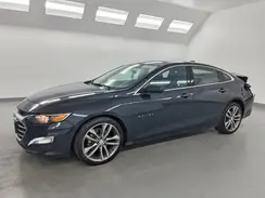 1G1ZD5ST9PF214128 2023 CHEVROLET MALIBU