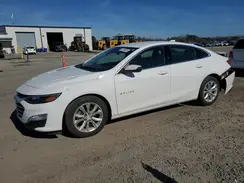 1G1ZD5ST9PF214226 2023 CHEVROLET MALIBU
