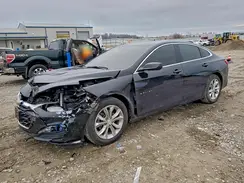 1G1ZD5ST9PF214498 2023 CHEVROLET MALIBU