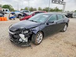 1G1ZD5ST9PF214811 2023 CHEVROLET MALIBU