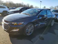 1G1ZD5ST9PF215456 2023 CHEVROLET MALIBU