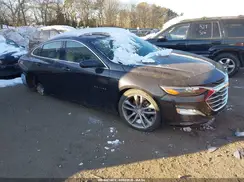 1G1ZD5ST9PF216039 2023 CHEVROLET MALIBU