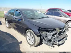 1G1ZD5ST9PF217613 2023 CHEVROLET MALIBU