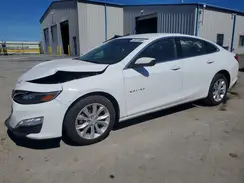 1G1ZD5ST9PF218227 2023 CHEVROLET MALIBU
