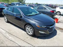 1G1ZD5ST9PF218714 2023 CHEVROLET MALIBU