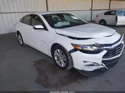 1G1ZD5ST9PF218759 2023 CHEVROLET MALIBU