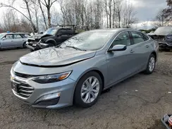 1G1ZD5ST9PF218938 2023 CHEVROLET MALIBU