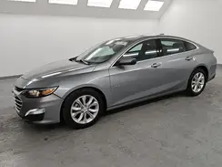 1G1ZD5ST9PF219698 2023 CHEVROLET MALIBU