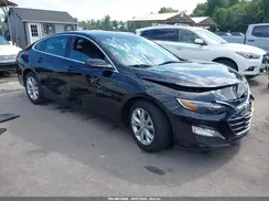 1G1ZD5ST9PF220012 2023 CHEVROLET MALIBU