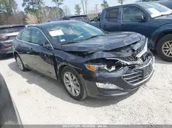 1G1ZD5ST9PF220351 2023 CHEVROLET MALIBU