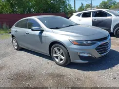 1G1ZD5ST9PF220561 2023 CHEVROLET MALIBU