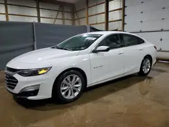 1G1ZD5ST9PF220771 2023 CHEVROLET MALIBU