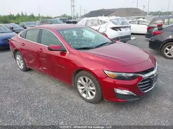 1G1ZD5ST9PF221015 2023 CHEVROLET MALIBU