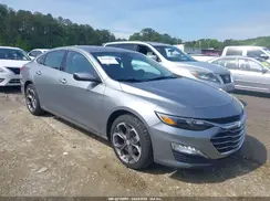 1G1ZD5ST9PF221368 2023 CHEVROLET MALIBU