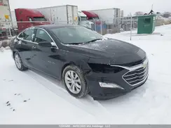 1G1ZD5ST9PF221418 2023 CHEVROLET MALIBU