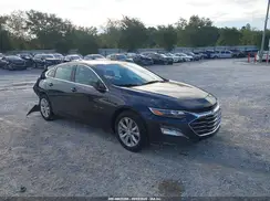 1G1ZD5ST9PF221452 2023 CHEVROLET MALIBU