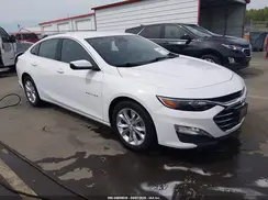 1G1ZD5ST9PF222102 2023 CHEVROLET MALIBU
