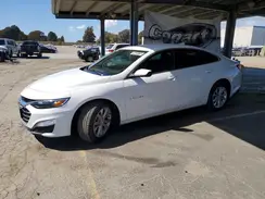 1G1ZD5ST9PF222388 2023 CHEVROLET MALIBU