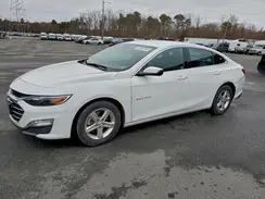 1G1ZD5ST9PF222715 2023 CHEVROLET MALIBU